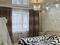 3-комнатная квартира · 84 м² · 4/5 этаж, Строителей 36 за 23 млн 〒 в Аксу