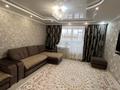 3-комнатная квартира · 84 м² · 4/5 этаж, Строителей 36 за 23 млн 〒 в Аксу — фото 19