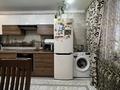 3-комнатная квартира · 84 м² · 4/5 этаж, Строителей 36 за 23 млн 〒 в Аксу — фото 22