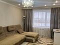 3-комнатная квартира · 84 м² · 4/5 этаж, Строителей 36 за 23 млн 〒 в Аксу — фото 25