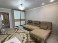 3-комнатная квартира · 84 м² · 4/5 этаж, Строителей 36 за 23 млн 〒 в Аксу — фото 26