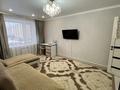 3-комнатная квартира · 84 м² · 4/5 этаж, Строителей 36 за 23 млн 〒 в Аксу — фото 27