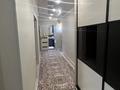 3-комнатная квартира · 84 м² · 4/5 этаж, Строителей 36 за 23 млн 〒 в Аксу — фото 29