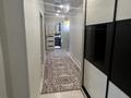 3-комнатная квартира · 84 м² · 4/5 этаж, Строителей 36 за 23 млн 〒 в Аксу — фото 30