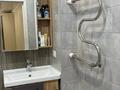 3-комнатная квартира · 84 м² · 4/5 этаж, Строителей 36 за 23 млн 〒 в Аксу — фото 31