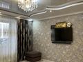 3-комнатная квартира · 84 м² · 4/5 этаж, Строителей 36 за 23 млн 〒 в Аксу — фото 4