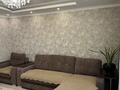 3-комнатная квартира · 84 м² · 4/5 этаж, Строителей 36 за 23 млн 〒 в Аксу — фото 5