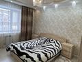 3-комнатная квартира · 84 м² · 4/5 этаж, Строителей 36 за 23 млн 〒 в Аксу — фото 7