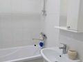 1-бөлмелі пәтер · 44.1 м² · 5/22 қабат, Чингиз Айтматов 34/1 — Сыгынак -Айтматова, бағасы: ~ 21 млн ₸ в Астане, Нура р-н — фото 6