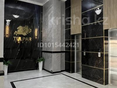 3-бөлмелі пәтер · 85 м² · 3/10 қабат, 20-ш/а. 8 участок, бағасы: 35.5 млн ₸ в Актау, 20-й мкр