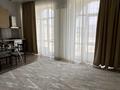 3-бөлмелі пәтер · 85 м² · 3/10 қабат, 20-ш/а. 8 участок, бағасы: 35.5 млн ₸ в Актау, 20-й мкр — фото 2