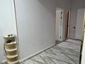 3-бөлмелі пәтер · 85 м² · 3/10 қабат, 20-ш/а. 8 участок, бағасы: 35.5 млн ₸ в Актау, 20-й мкр — фото 3