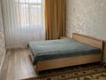 3-бөлмелі пәтер · 85 м² · 3/10 қабат, 20-ш/а. 8 участок, бағасы: 35.5 млн ₸ в Актау, 20-й мкр — фото 4