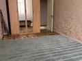 3-бөлмелі пәтер · 85 м² · 3/10 қабат, 20-ш/а. 8 участок, бағасы: 35.5 млн ₸ в Актау, 20-й мкр — фото 5