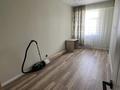 3-бөлмелі пәтер · 85 м² · 3/10 қабат, 20-ш/а. 8 участок, бағасы: 35.5 млн ₸ в Актау, 20-й мкр — фото 6