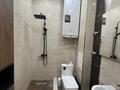 3-бөлмелі пәтер · 85 м² · 3/10 қабат, 20-ш/а. 8 участок, бағасы: 35.5 млн ₸ в Актау, 20-й мкр — фото 7