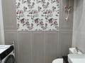 3-бөлмелі пәтер · 85 м² · 3/10 қабат, 20-ш/а. 8 участок, бағасы: 35.5 млн ₸ в Актау, 20-й мкр — фото 8