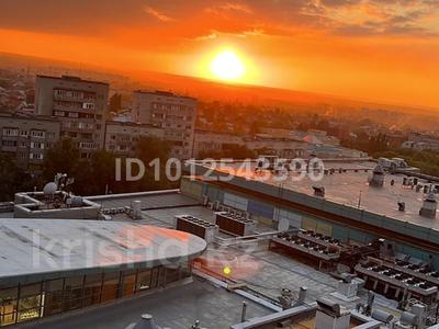 2 комнаты · 8 м² · 11/17 этаж, мкр Мамыр-1 29 за 85 000 〒 в Алматы, Ауэзовский р-н