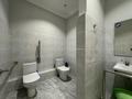 Свободное назначение · 3340 м² за 2 млрд 〒 в Астане — фото 12