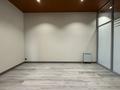 Свободное назначение · 3340 м² за 2 млрд 〒 в Астане — фото 17