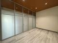 Свободное назначение · 3340 м² за 2 млрд 〒 в Астане — фото 18