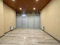 Свободное назначение · 3340 м² за 2 млрд 〒 в Астане — фото 19