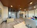 Свободное назначение · 3340 м² за 2 млрд 〒 в Астане — фото 22