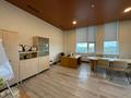 Свободное назначение · 3340 м² за 2 млрд 〒 в Астане — фото 23