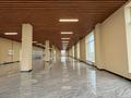 Свободное назначение · 3340 м² за 2 млрд 〒 в Астане — фото 26