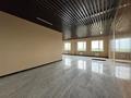 Свободное назначение · 3340 м² за 2 млрд 〒 в Астане — фото 27