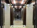 Свободное назначение · 3340 м² за 2 млрд 〒 в Астане — фото 28