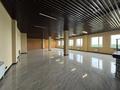 Свободное назначение · 3340 м² за 2 млрд 〒 в Астане — фото 30