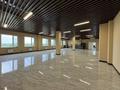 Свободное назначение · 3340 м² за 2 млрд 〒 в Астане — фото 31