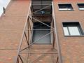 Свободное назначение · 3340 м² за 2 млрд 〒 в Астане — фото 37