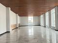 Свободное назначение · 3340 м² за 2 млрд 〒 в Астане — фото 40