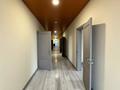 Свободное назначение · 3340 м² за 2 млрд 〒 в Астане — фото 44