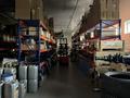 Свободное назначение · 3340 м² за 2 млрд 〒 в Астане — фото 7