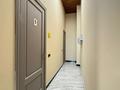 Свободное назначение · 3340 м² за 2 млрд 〒 в Астане — фото 10