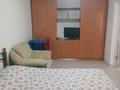 1-комнатная квартира · 85 м² · 4/5 этаж, мкр Центральный, Махамбета за 8 000 ₸ в Атырау — фото 4