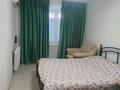1-комнатная квартира · 85 м² · 4/5 этаж, мкр Центральный, Махамбета за 8 000 ₸ в Атырау — фото 5