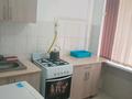 1-комнатная квартира · 85 м² · 4/5 этаж, мкр Центральный, Махамбета за 8 000 ₸ в Атырау — фото 2