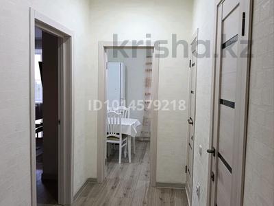 3-бөлмелі пәтер · 83 м² · 4/5 қабат, Қадыр Мырза-Әли ш/а. 8, бағасы: 230 000 ₸ в Уральске, мкр Кадыра Мырза-Али