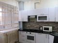 3-комнатная квартира · 83 м² · 4/5 этаж, мкр Кадыра Мырза-Али 8 за 230 000 ₸ в Уральске — фото 10