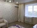 3-комнатная квартира · 83 м² · 4/5 этаж, мкр Кадыра Мырза-Али 8 за 230 000 ₸ в Уральске — фото 12
