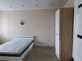 3-комнатная квартира · 83 м² · 4/5 этаж, мкр Кадыра Мырза-Али 8 за 230 000 ₸ в Уральске — фото 13