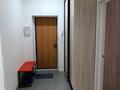 3-комнатная квартира · 83 м² · 4/5 этаж, мкр Кадыра Мырза-Али 8 за 230 000 ₸ в Уральске — фото 14