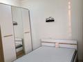 3-комнатная квартира · 83 м² · 4/5 этаж, мкр Кадыра Мырза-Али 8 за 230 000 ₸ в Уральске — фото 2
