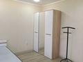3-комнатная квартира · 83 м² · 4/5 этаж, мкр Кадыра Мырза-Али 8 за 230 000 ₸ в Уральске — фото 4