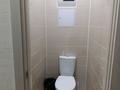 3-комнатная квартира · 83 м² · 4/5 этаж, мкр Кадыра Мырза-Али 8 за 230 000 ₸ в Уральске — фото 6