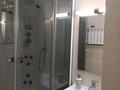3-комнатная квартира · 83 м² · 4/5 этаж, мкр Кадыра Мырза-Али 8 за 230 000 ₸ в Уральске — фото 7